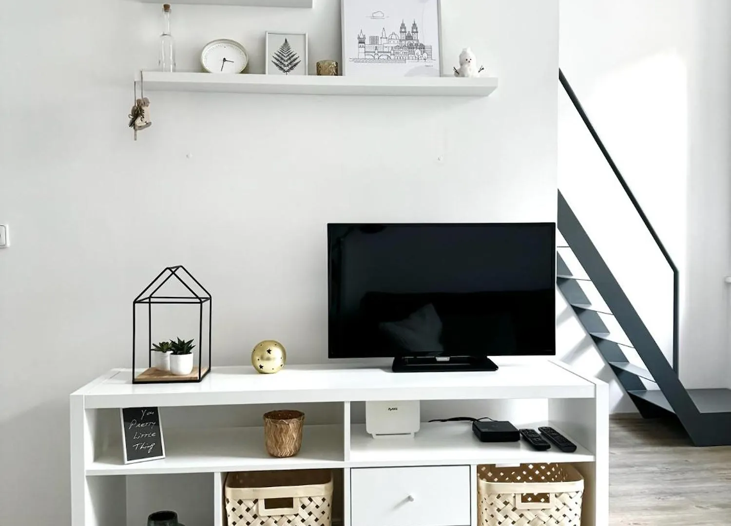 Apartment By Charles Bridge Praga 0*,
