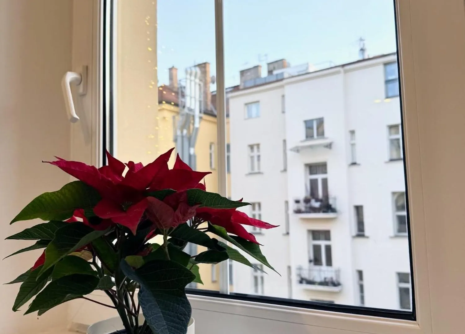 Apartment By Charles Bridge Praga 0*,  Czechy
